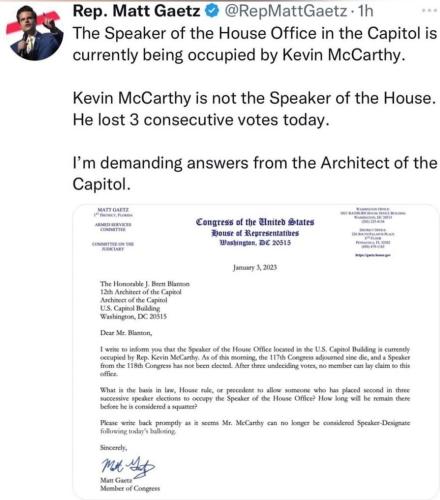 Screenshot_20230104_054853_Instagram