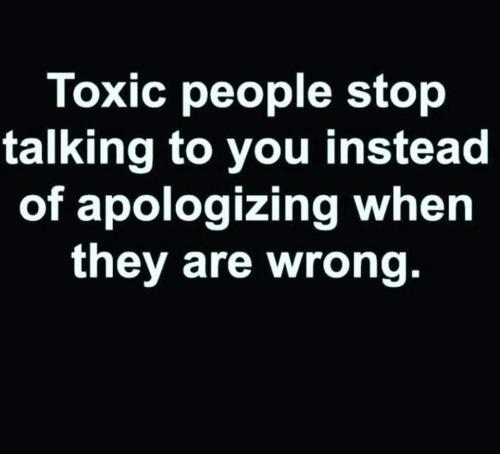 FB_IMG_1673227819370