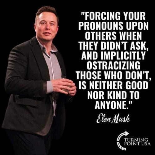 FB_IMG_1672959658742