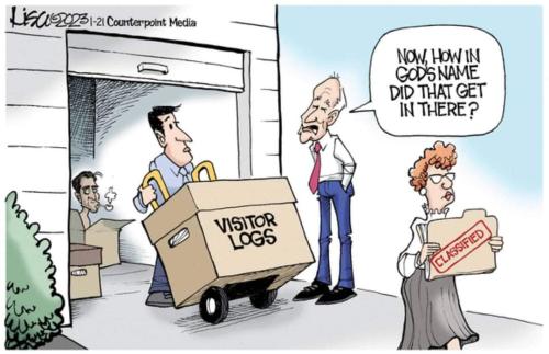 FB_IMG_1674354539174