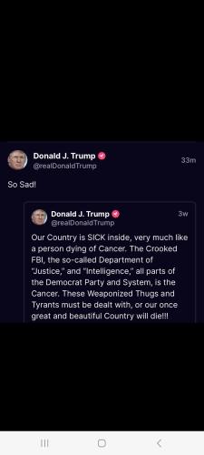 Screenshot_20230122_092406_Wimkin Free Speech Social Media