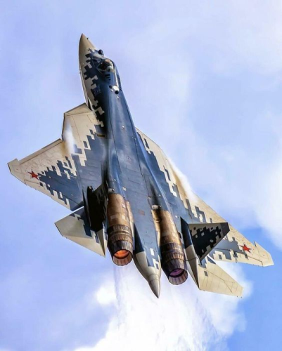 323766479_2063670093843743_3659311309798309158_n