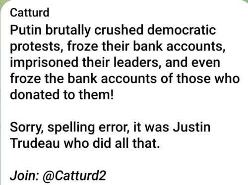 17:48:09 GMT-0600 (CST)