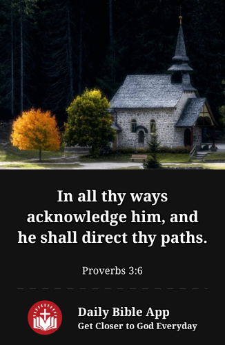 2023-01-271674860680153