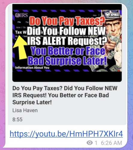 19:03:43 GMT-0500 (EST)