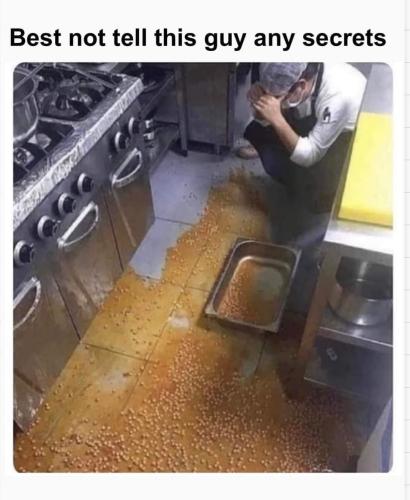 cc489612-3909-4996-b937-2c7790edeea9