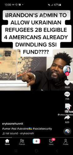 Screenshot_20230118-130029_TikTok