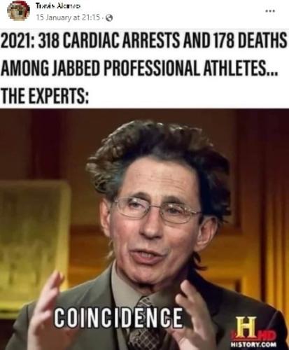 318-Cardiac-Arrests-And-178-Deaths-Among-Vaccinated-Athletes_post