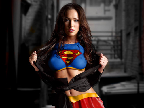 tumblr_mk6rqabmCt1rkwihbo1_500