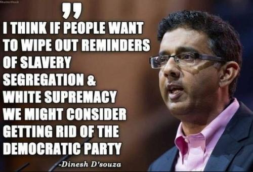 452fd1a82e6b15263e97885dabcec991_1024