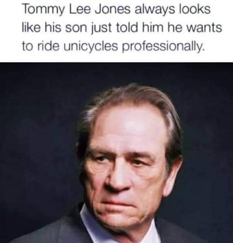 FB_IMG_1673228895037