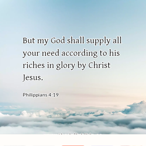 dailybible_20230113-165440_Philippians_4-19