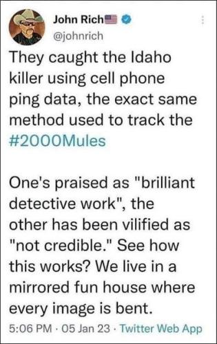 2000 mules29