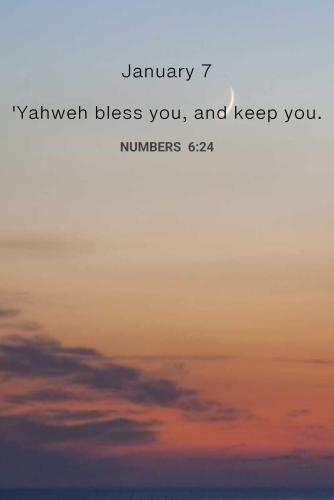 10:02:53 GMT-0500 (EST)