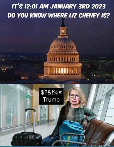 FB_IMG_1672931987196