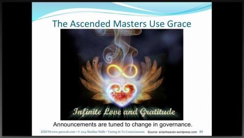 ,                                                                                                                                                                                                                          0,0