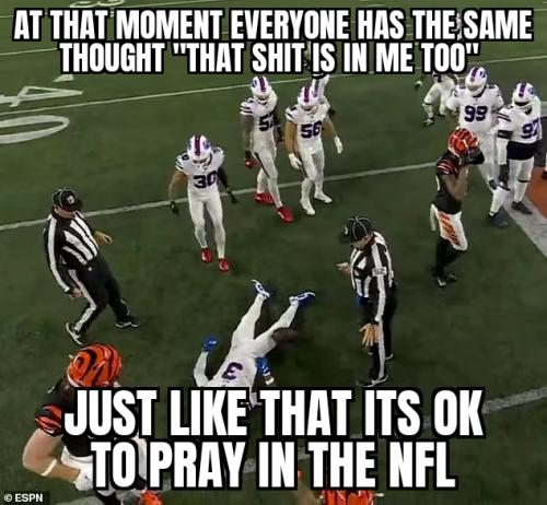 ZomboMeme 22012023223452