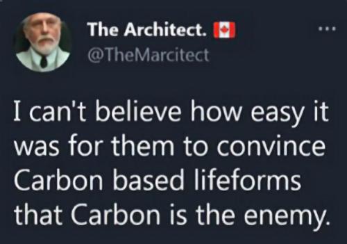 carbon reduction03