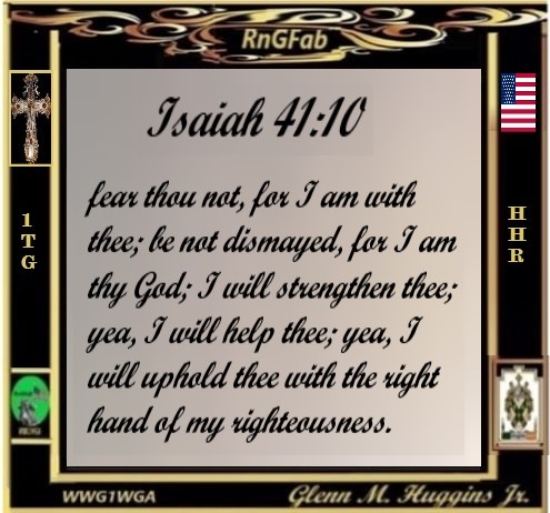 photo_2023-01-15_06-16-01