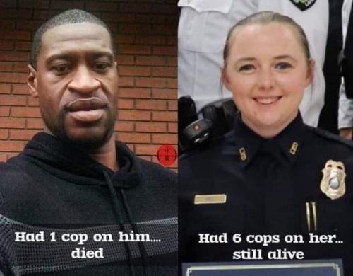 FB_IMG_1674933546387