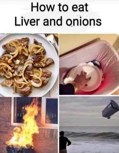 FB_IMG_1673735011920