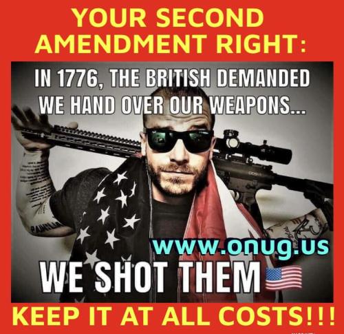 2A 1