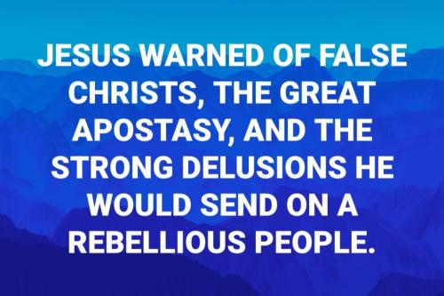 169eec28-ffe2-44d4-a7c0-0d1600d7c771