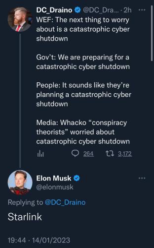 photo_2023-01-15_17-49-32