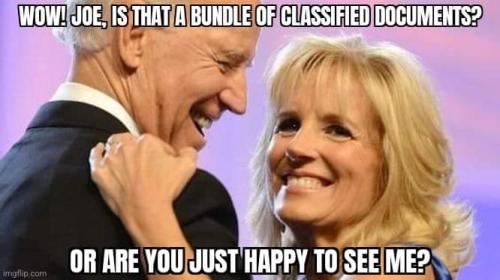 FB_IMG_1674741308951