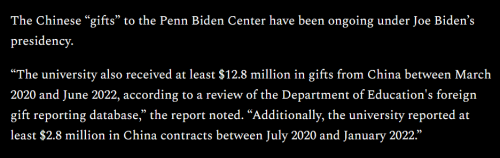 Biden 8b