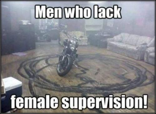 FB_IMG_1673059236999