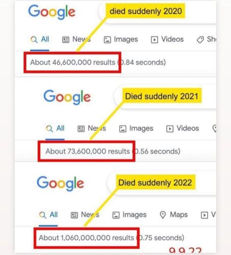 e6fed43b-d3b0-4b74-8c9e-d28222e00884