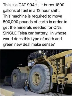 GreenNewDeal114
