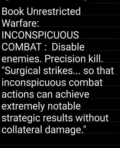 13:47:52 GMT-0500 (EST)