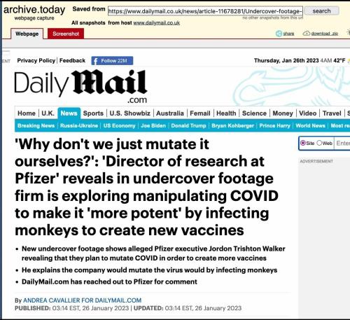 Screenshot_20230126-092619_Telegram