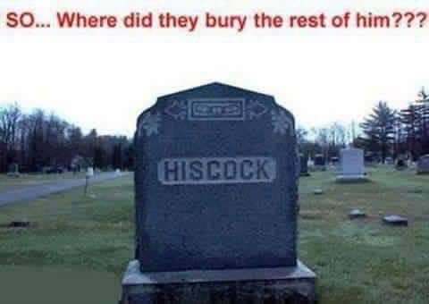 FB_IMG_1674689299152