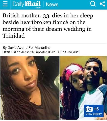 FB_IMG_1673635681248