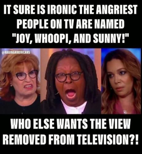 Screenshot_20230112_110316_Quora