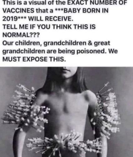 6b78e9fe-62e1-4793-ac95-3c3220b9cc5f