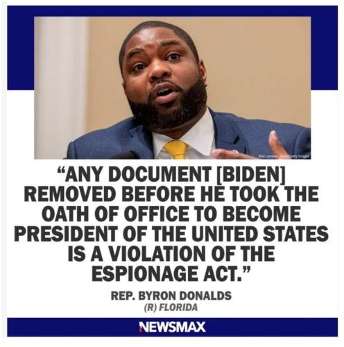 FB_IMG_1674648188441