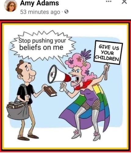 18:59:21 GMT-0500 (EST)