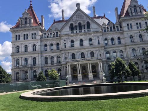 302429783_597182495403415_1731562184842328184_n