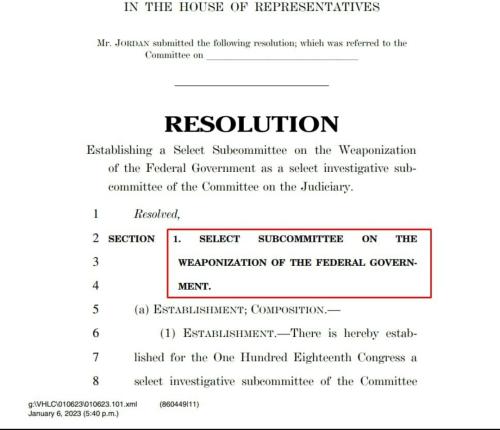 Screenshot_20230107-184445_Telegram