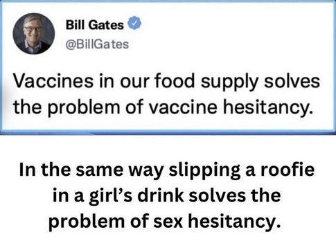 bill gates79