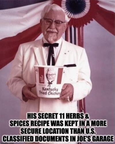 Screenshot_20230128_132853_Quora