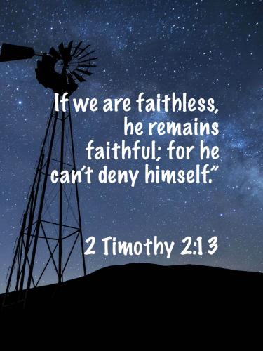 10:38:48 GMT-0500 (EST)