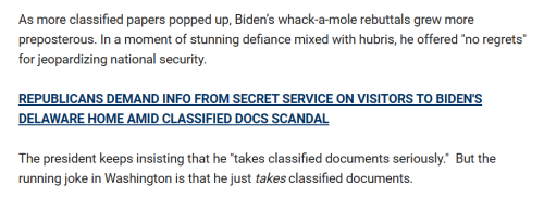 Biden 2