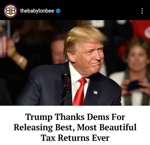 Screenshot_20230102_153728_Instagram