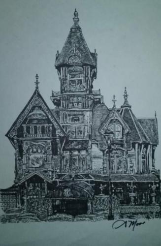 Screenshot_20221027-112122_Facebook