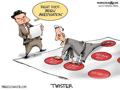 FB_IMG_1673531138641